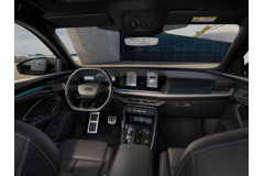 Audi Q5 Sportback 2.0 TFSI e-hybrid quattro S Edition Competition - Afbeelding 5