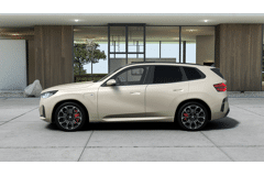 BMW X3 30e xDrive M Sport Automaat - Afbeelding 5