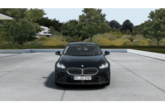 BMW 1 Serie 120 M Sport Automaat - Afbeelding 3