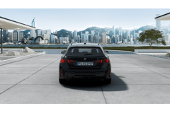 BMW 1 Serie 120 M Sport Automaat - Afbeelding 4