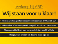 Nissan QASHQAI 115pk N-Connecta - Afbeelding 4