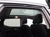 Nissan QASHQAI 115pk N-Connecta - Afbeelding 5