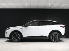 Peugeot e-3008 SUV 73 kWh GT Avantage - Afbeelding 2