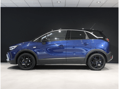 Opel Crossland SUV Level 3 110 pk - Afbeelding 2