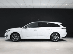 Peugeot 308 SW Allure Pack Business 130 pk Automaat - Afbeelding 2
