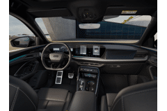 Audi Q5 Sportback 2.0 TFSI e-hybrid quattro S Edition Competition - Afbeelding 5