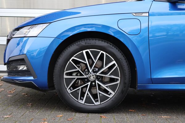 lichtmetalen velgen 10-spaaks 17" lichtmetalen velgen 10-spaaks 17"