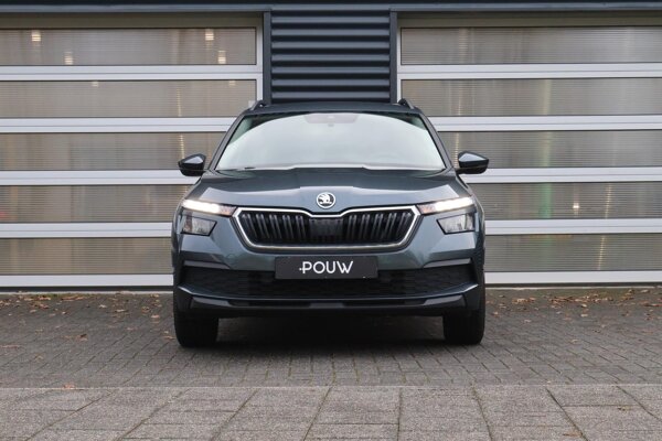 LED koplampen LED koplampen