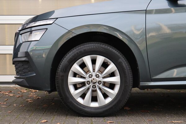 lichtmetalen velgen 16" lichtmetalen velgen 16"