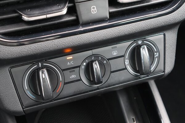 airco