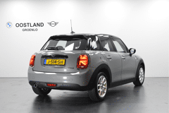 MINI Hatchback Cooper Automaat - Afbeelding 3