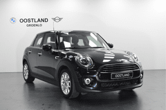 MINI Hatchback Cooper Pepper Automaat - Afbeelding 2