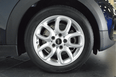 MINI Hatchback Cooper Pepper Automaat - Afbeelding 5