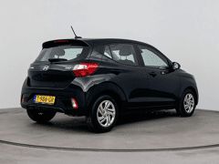 Hyundai i10 1.0 Comfort Smart - Afbeelding 3