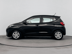 Hyundai i10 1.0 Comfort Smart - Afbeelding 4