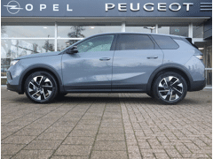 Opel Grandland Business Edition 1.2 Turbo Hybrid 145PK eDCT 6-traps Automaat, Rijklaarprijs, Camera Navigatie LED Adaptieve Cruise - Afbeelding 2