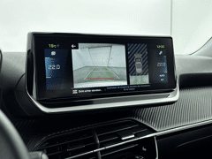 Peugeot e-2008 EV Allure Pack 50 kWh - Afbeelding 5