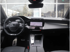 Peugeot 308 SW GT 1.6 Plug-in HYbrid 180PK e-EAT8 Automaat, Rijklaarprijs, Stoelverwarming Stuurwielverwarming Camera - Afbeelding 5