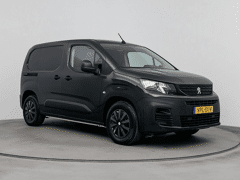 Peugeot Partner e-Partner Pro 50 kWh - Afbeelding 2