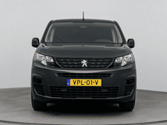 Peugeot Partner e-Partner Pro 50 kWh - Afbeelding 3