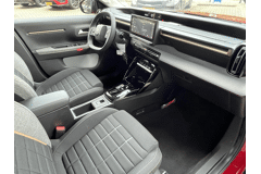 Citroën C3 Aircross 1.2 Hybrid 145pk Plus - Afbeelding 5