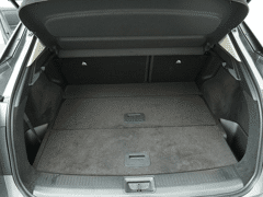 Nissan ARIYA Engage 66 kWh - Afbeelding 4