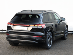 Audi Q4 e-tron S edition Competition 45 82 kWh | 286 pk - Afbeelding 5