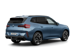 BMW X3 30e xDrive - Afbeelding 2