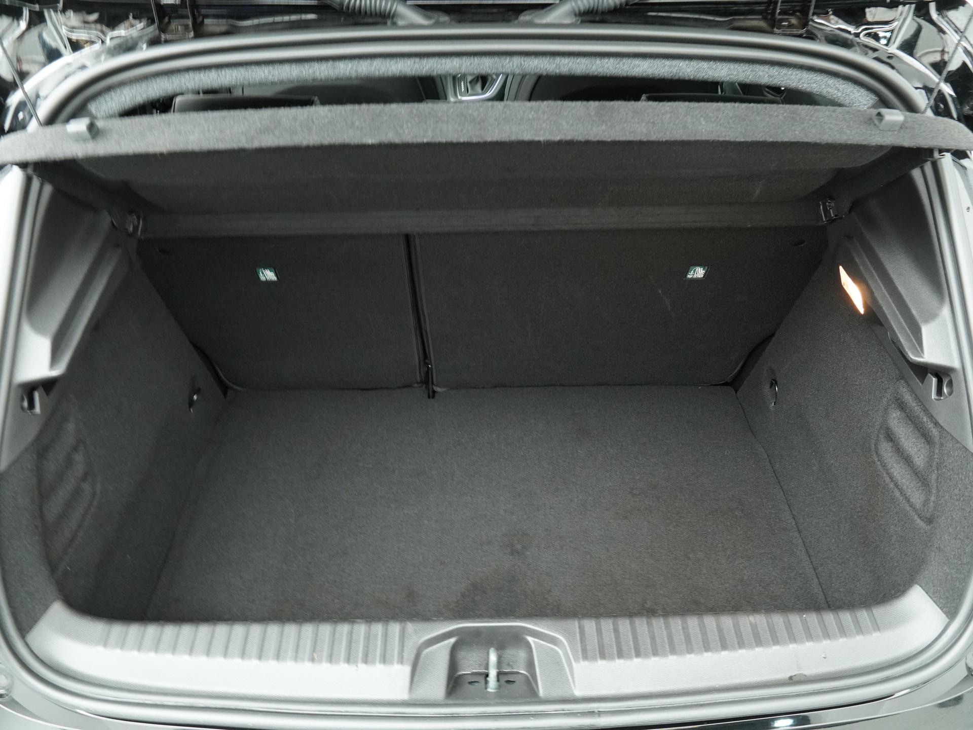 Renault Clio techno full hybrid E-Tech 145 - Afbeelding 4