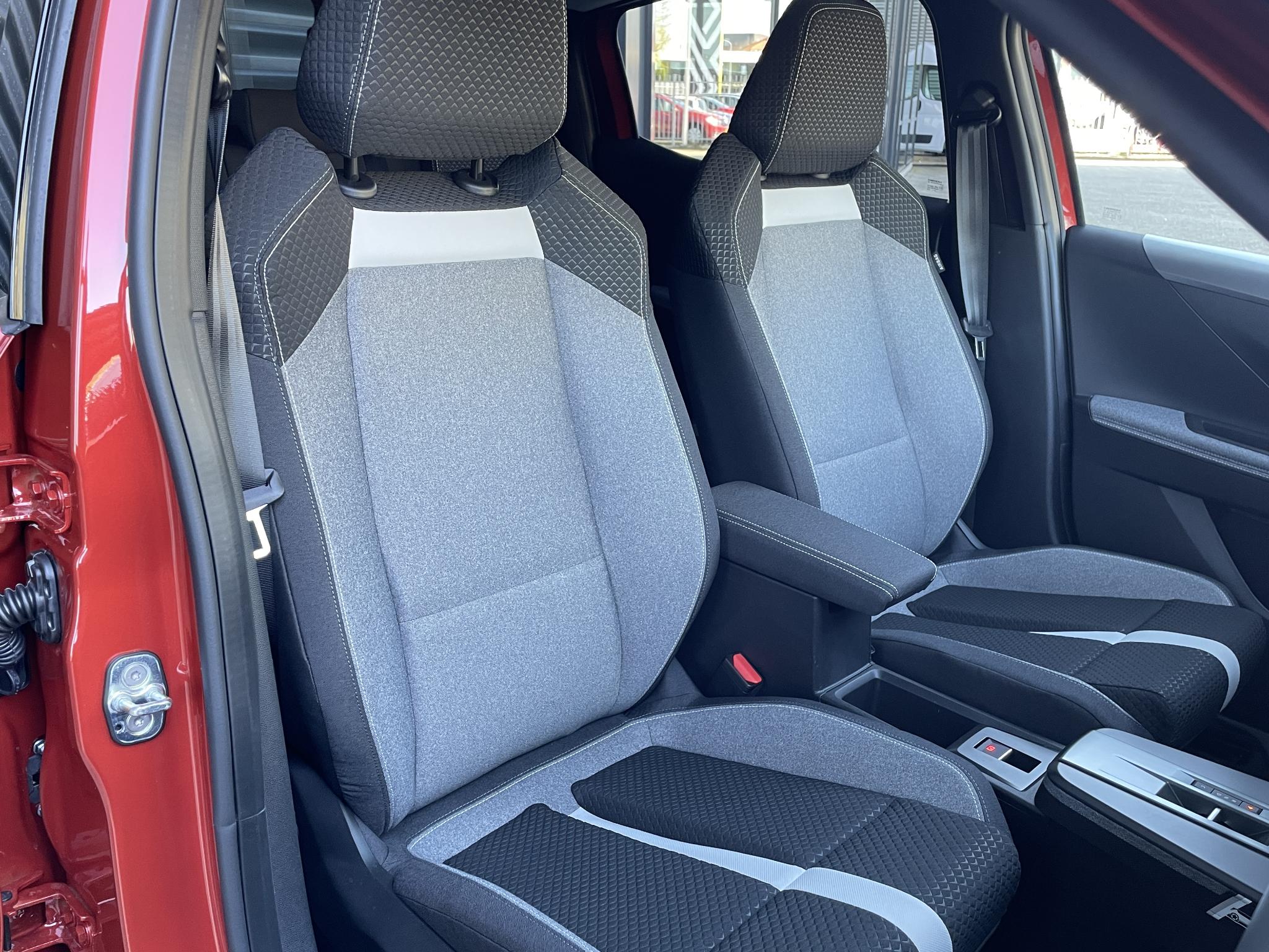 Opel Frontera Electric GS 44 kWh - Afbeelding 5