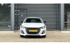 Peugeot 208 1.2 PureTech 100 Style - Afbeelding 2
