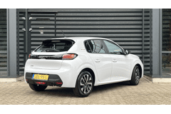 Peugeot 208 1.2 PureTech 100 Style - Afbeelding 4