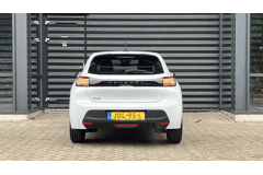 Peugeot 208 1.2 PureTech 100 Style - Afbeelding 5