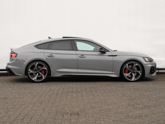 Audi RS5 Sportback 2.9 TFSI quattro - Afbeelding 2