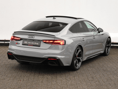 Audi RS5 Sportback 2.9 TFSI quattro - Afbeelding 5