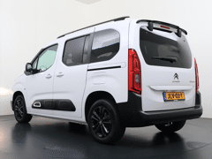 Citroën Berlingo 1.2 PureTech Feel - Afbeelding 5