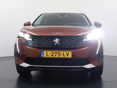 Peugeot 5008 130pk Allure - Afbeelding 3