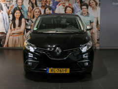 Renault Scénic 1.2 TCe Intens - Afbeelding 2