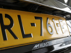 Renault Scénic 1.2 TCe Intens - Afbeelding 5