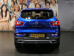 Renault Kadjar 1.3 TCe Techno - Occasion Lease vanaf €474 p/m - - Afbeelding 4