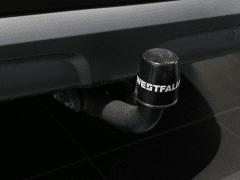 Renault Kadjar 1.3 TCe Techno - Occasion Lease vanaf €474 p/m - - Afbeelding 5