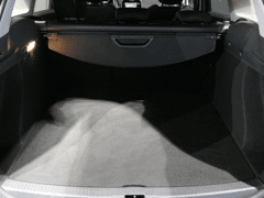 Renault Clio Estate 0.9 TCe Limited - Occasion Lease vanaf €449 p/m - - Afbeelding 5