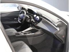 Peugeot 308 SW Allure Pack Business 130 pk Automaat - Afbeelding 5