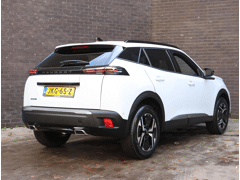 Peugeot 2008 SUV Allure 130 pk Automaat - Afbeelding 3