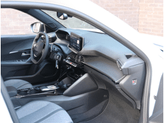 Peugeot 2008 SUV Allure 130 pk Automaat - Afbeelding 5