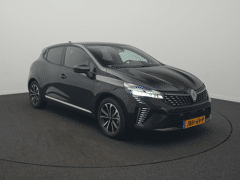 Renault Clio 1.6 E-Tech Full Hybrid 145 techno - Afbeelding 3