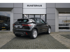 Jaguar E-PACE 2.0 P250 AWD S - Afbeelding 2
