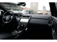 Jaguar E-PACE 2.0 P250 AWD S - Afbeelding 3