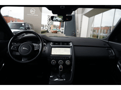 Jaguar E-PACE 2.0 P250 AWD S - Afbeelding 4