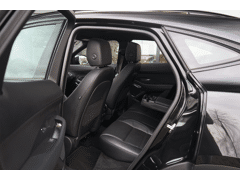 Jaguar E-PACE 2.0 P250 AWD S - Afbeelding 5